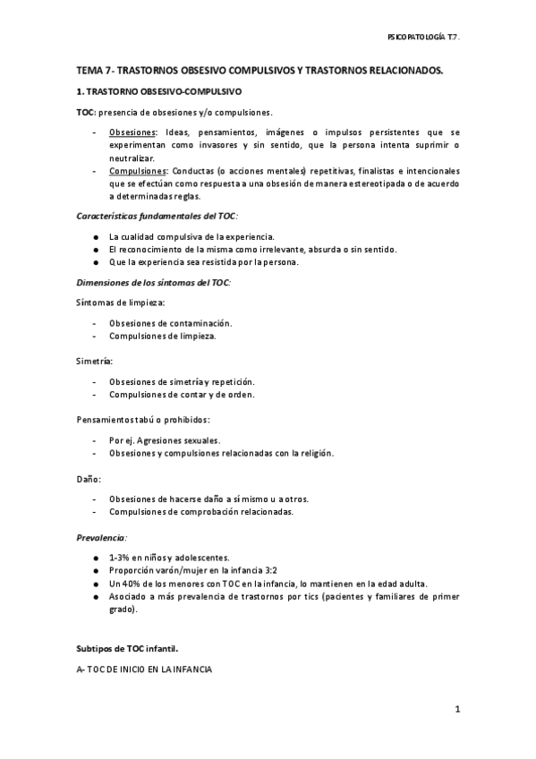 Miniatura del documento Tema-7-TOC.pdf