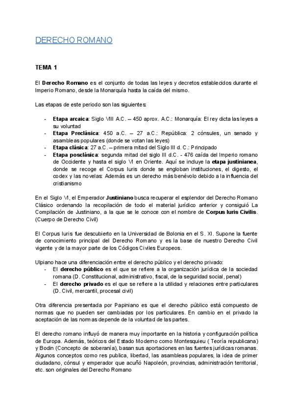 Miniatura del documento DERECHO-ROMANO-Tema-1.pdf