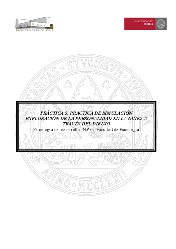 Miniatura del documento PRACTICA-5-DIBUJO.pdf