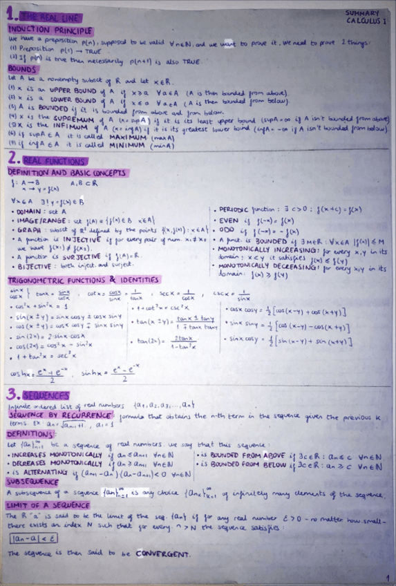 Miniatura del documento Summary-UNITS-1-6.pdf