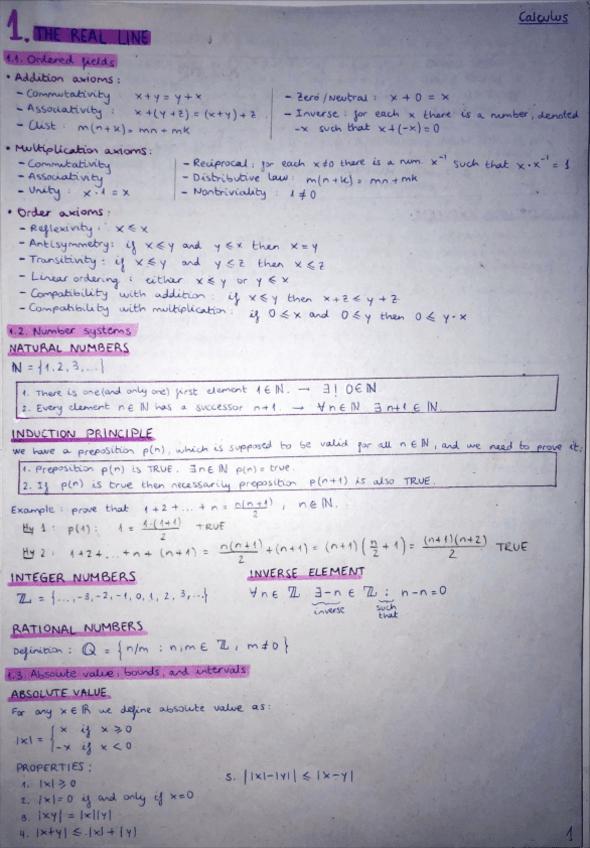 Miniatura del documento Unit-1.pdf