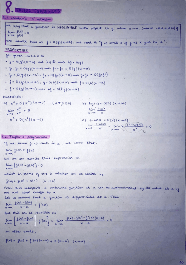 Miniatura del documento Unit-8.pdf