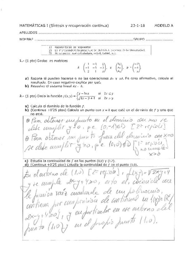 Miniatura del documento Exàmens de Primera Convocatòria amb Solució.pdf