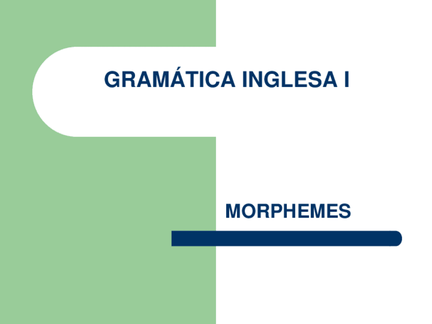 Miniatura del documento 4-MORPHEMES.pdf