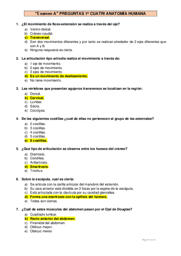 Miniatura del documento EX-1o-CUATRI-A-Enrique-Estilos.pdf