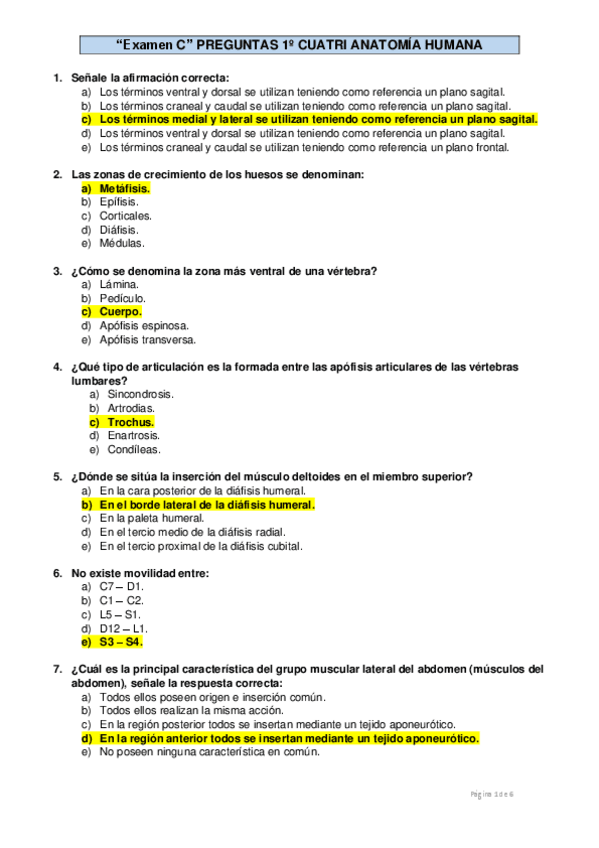 Miniatura del documento EX-1o-CUATRI-C-Enrique-Estilos.pdf