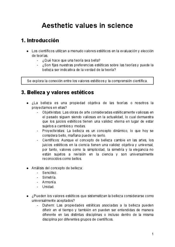 Miniatura del documento Aesthetic-values-in-science.pdf