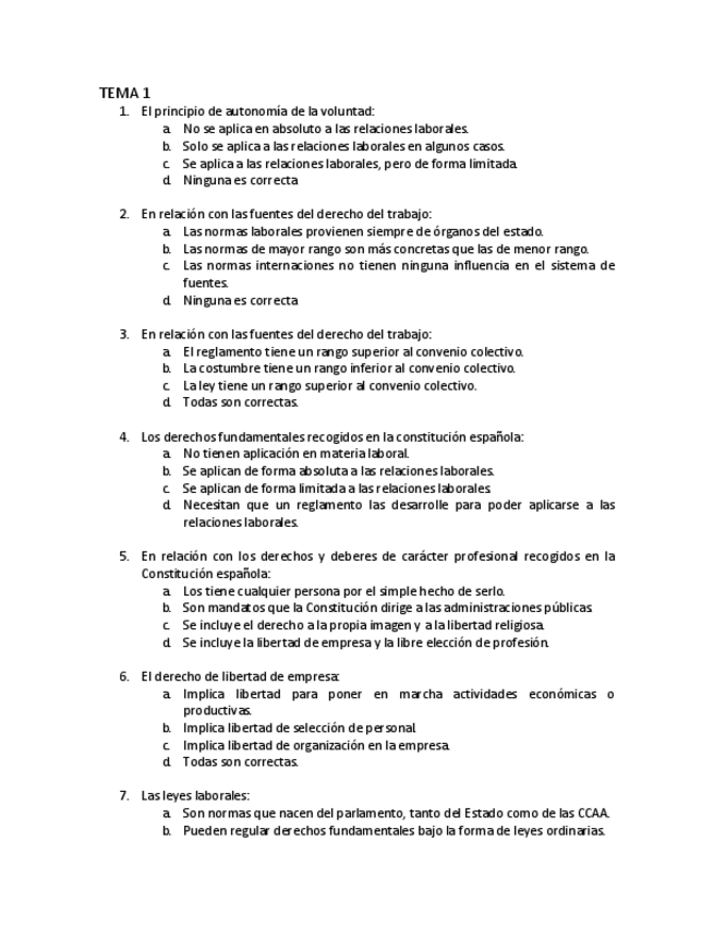 Miniatura del documento Test-tm-1-5.pdf