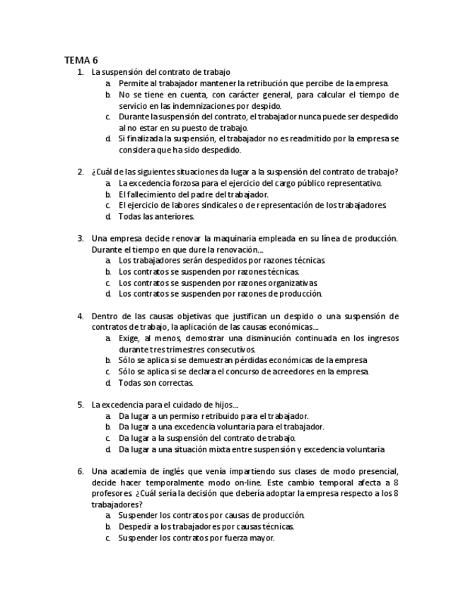 Miniatura del documento Test-tm-6-10.pdf