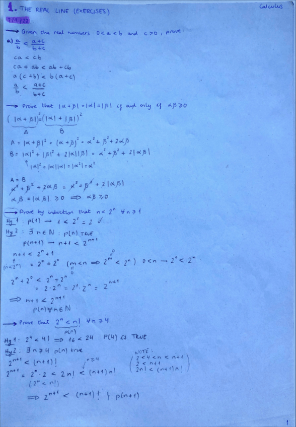 Miniatura del documento Exercises-Unit-1.pdf