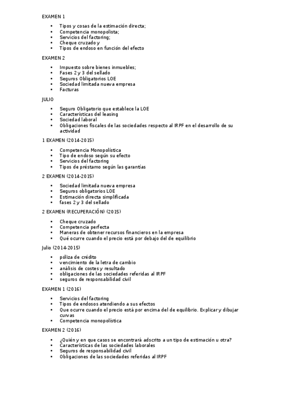 Miniatura del documento Preguntas de Examen.docx