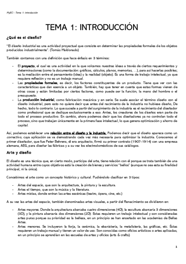 Miniatura del documento TEMA-1-introduccion.pdf