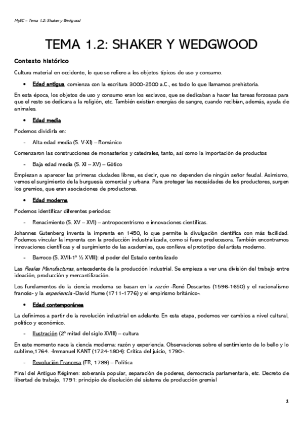 Miniatura del documento TEMA-1.2-Shaker-y-Wedgwood.pdf