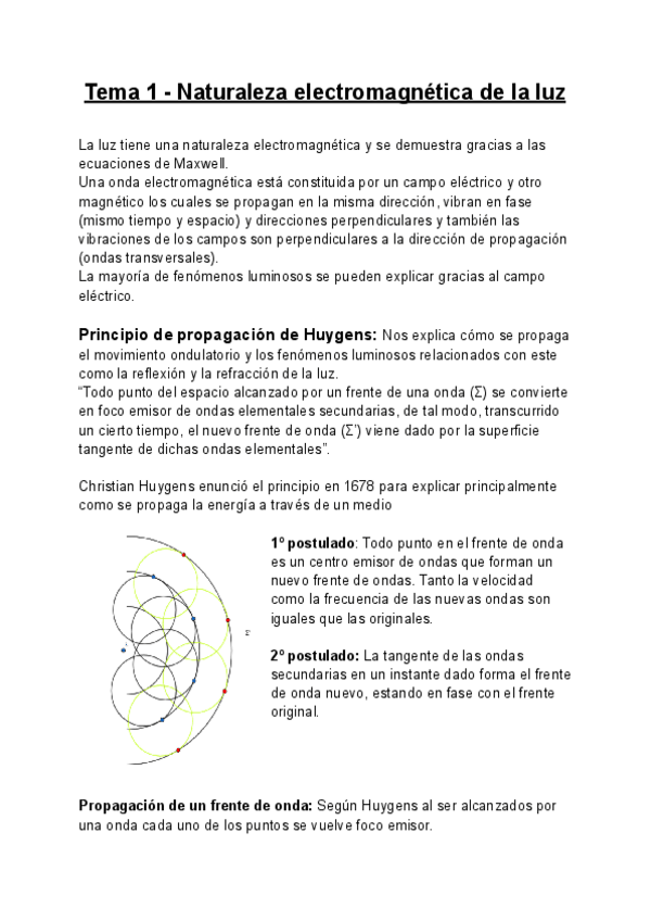 Miniatura del documento Optica-Fisica-Tema-1.pdf
