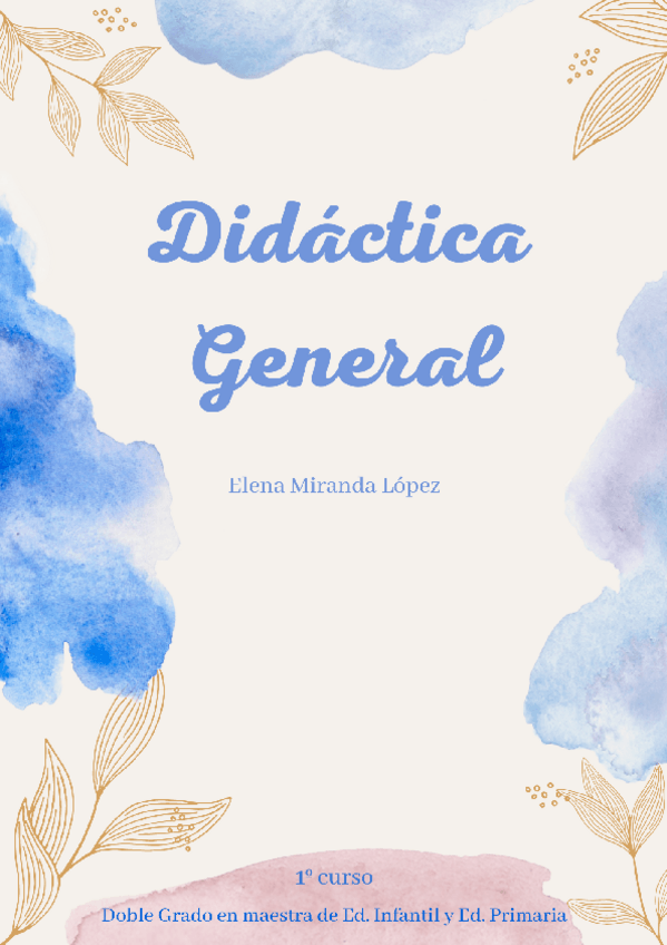 Miniatura del documento Didactica-General-2o-Cuatri-Completos.pdf