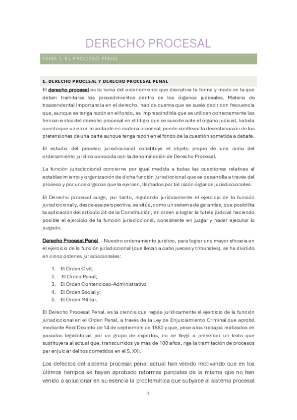 Miniatura del documento APUNTES-T1-4..pdf
