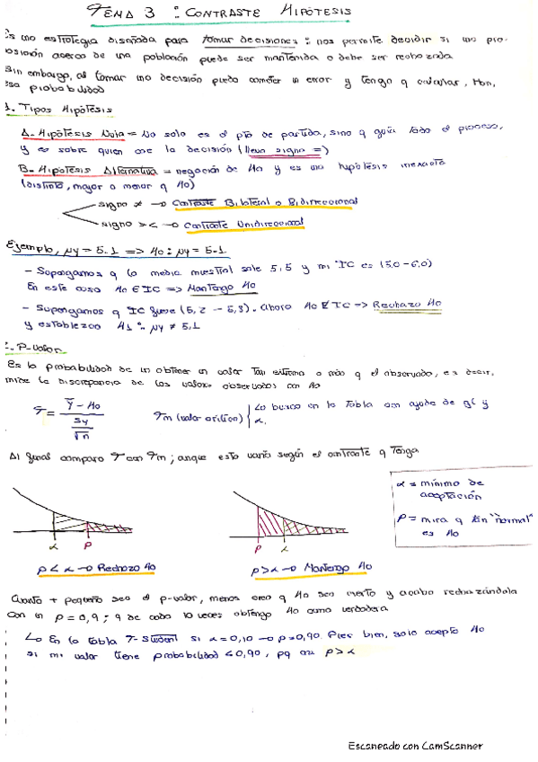 Miniatura del documento Tema-3.pdf