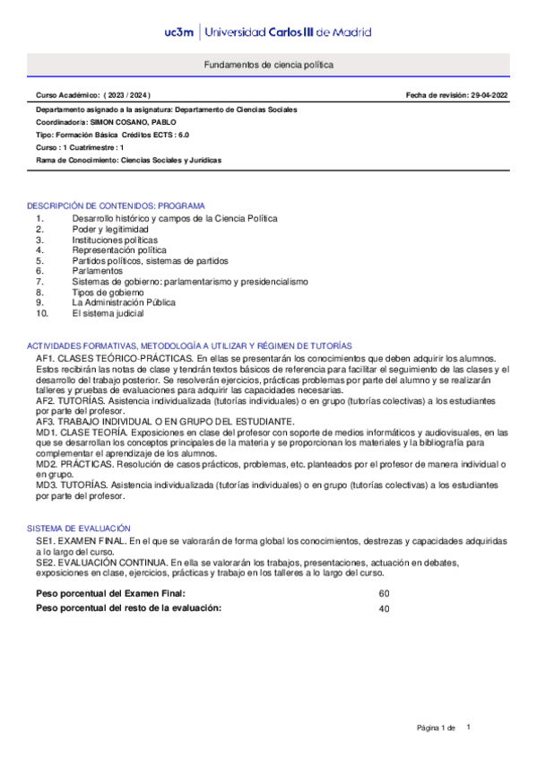 Miniatura del documento GUIA-DOCENTE-Fundamentos-de-ciencia-politica.pdf