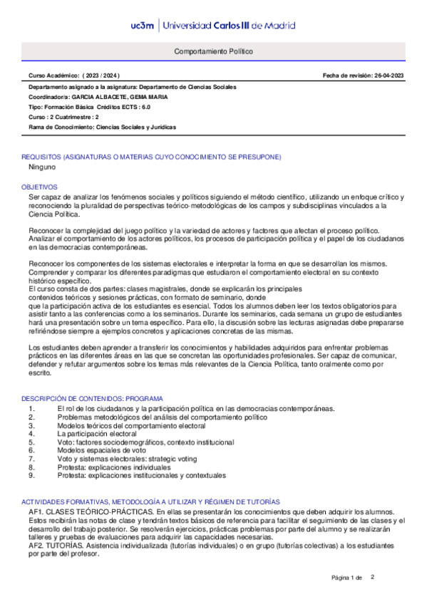 Miniatura del documento GUIA-DOCENTE-Comportamiento-Politico.pdf