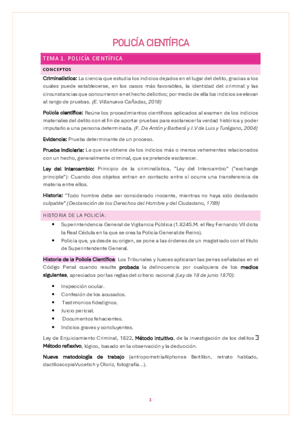 Miniatura del documento PC.-T1-4.pdf