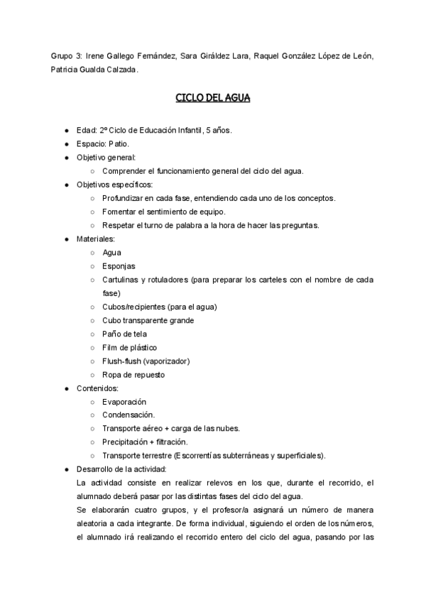 Miniatura del documento ACTIVIDAD-CICLO-DEL-AGUA.pdf