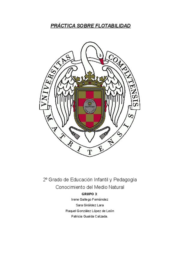 Miniatura del documento PRACTICA-FLOTABILIDAD.pdf