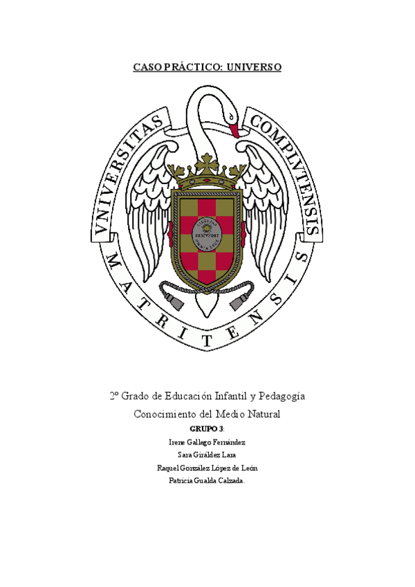 Miniatura del documento PRACTICA-UNIVERSO.pdf