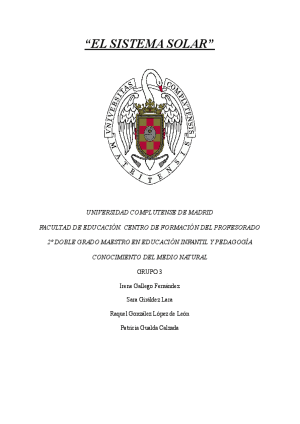 Miniatura del documento TRABAJO-FINAL.pdf