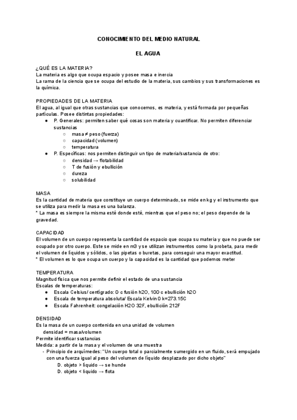 Miniatura del documento CONOCIMIENTO-DEL-MEDIO-NATURAL.pdf