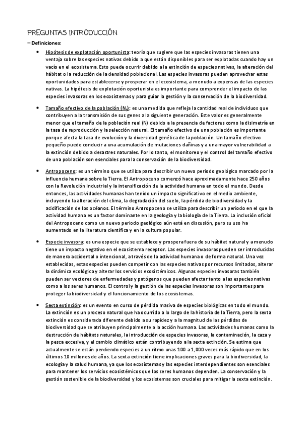 Miniatura del documento PREGUNTAS-EXAMENES.pdf