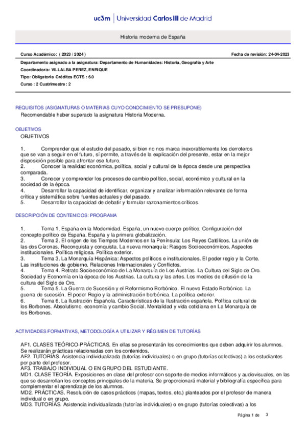 Miniatura del documento GUIA-DOCENTE-Historia-moderna-de-Espana.pdf