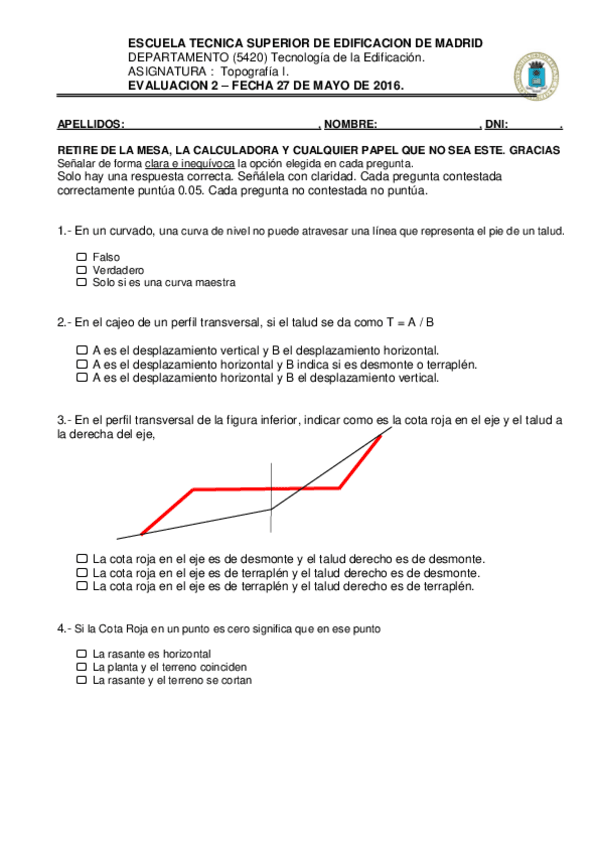 Miniatura del documento 2º Parcial - 27-Mayo-2016.pdf
