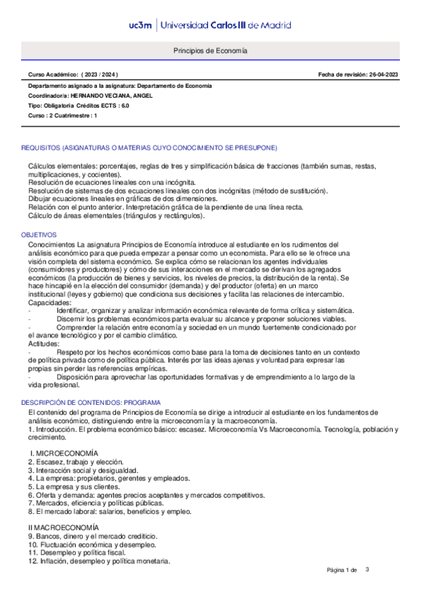 Miniatura del documento GUIA-DOCENTE-Principios-de-Economia.pdf