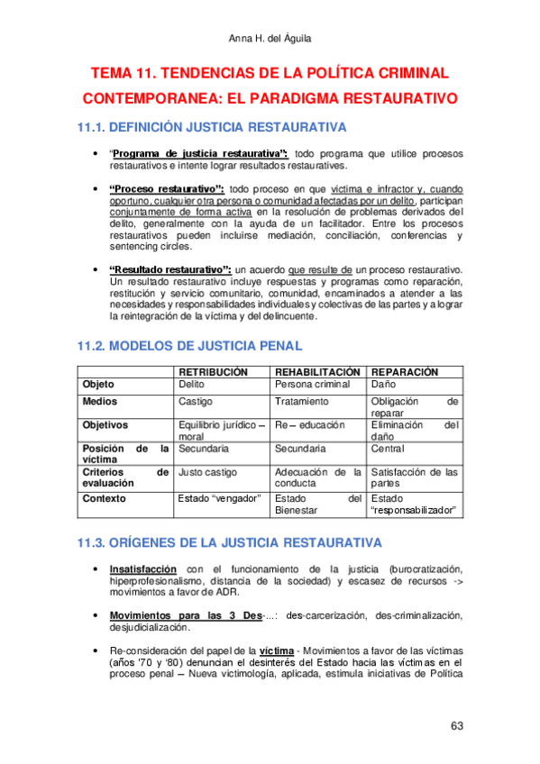 Miniatura del documento POLITICA-CRIMINAL.-TEMA-11.-TENDENCIAS-DE-LA-POLITICA-CRIMINAL-CONTEMPORANEA-EL-PARADIGMA-RESTAURATIVO.pdf