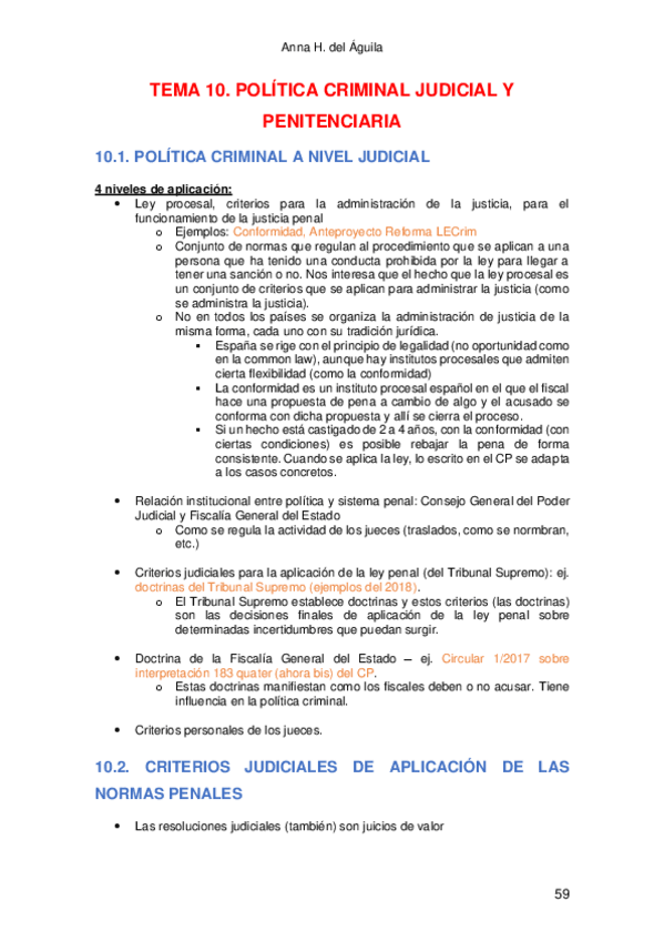 Miniatura del documento POLITICA-CRIMINAL.-TEMA-10.-POLITICA-CRIMINAL-JUDICIAL-Y-PENITENCIARIA.pdf