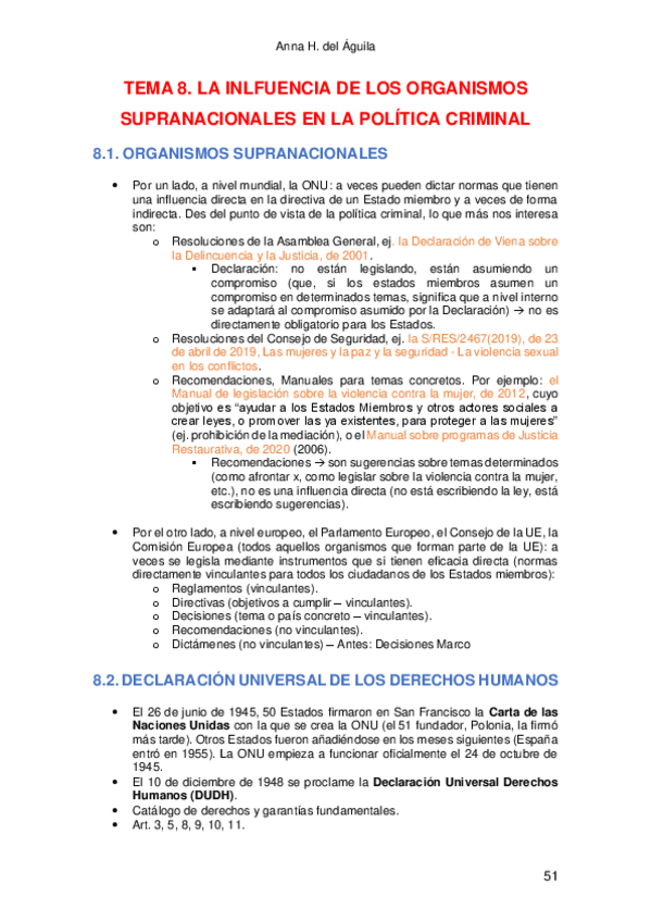 Miniatura del documento POLITICA-CRIMINAL.-TEMA-8.-LA-INLFUENCIA-DE-LOS-ORGANISMOS-SUPRANACIONALES-EN-LA-POLITICA-CRIMINAL.pdf