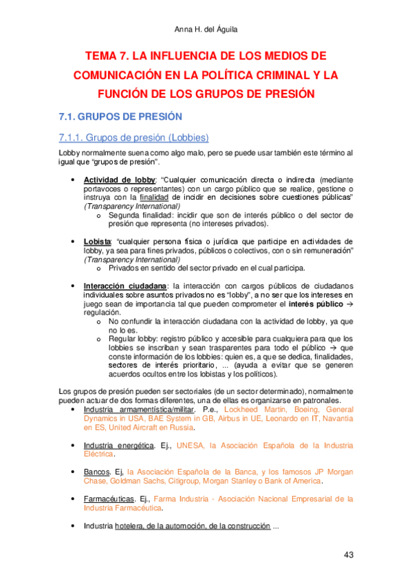 Miniatura del documento POLITICA-CRIMINAL.-TEMA-7.-LA-INFLUENCIA-DE-LOS-MEDIOS-DE-COMUNICACION-EN-LA-POLITICA-CRIMINAL-Y-LA-FUNCION-DE-LOS-GRUPOS-DE-PRESION.pdf