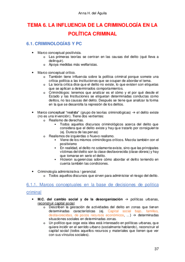 Miniatura del documento POLITICA-CRIMINAL.-TEMA-6.-LA-INFLUENCIA-DE-LA-CRIMINOLOGIA-EN-LA-POLITICA-CRIMINAL.pdf