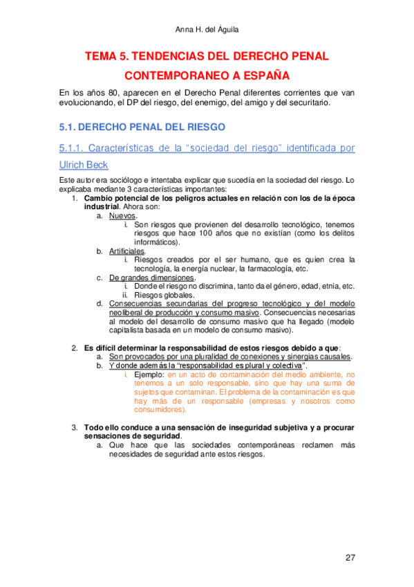 Miniatura del documento POLITICA-CRIMINAL.-TEMA-5.-TENDENCIAS-DEL-DERECHO-PENAL-CONTEMPORANEO-A-ESPANA.pdf