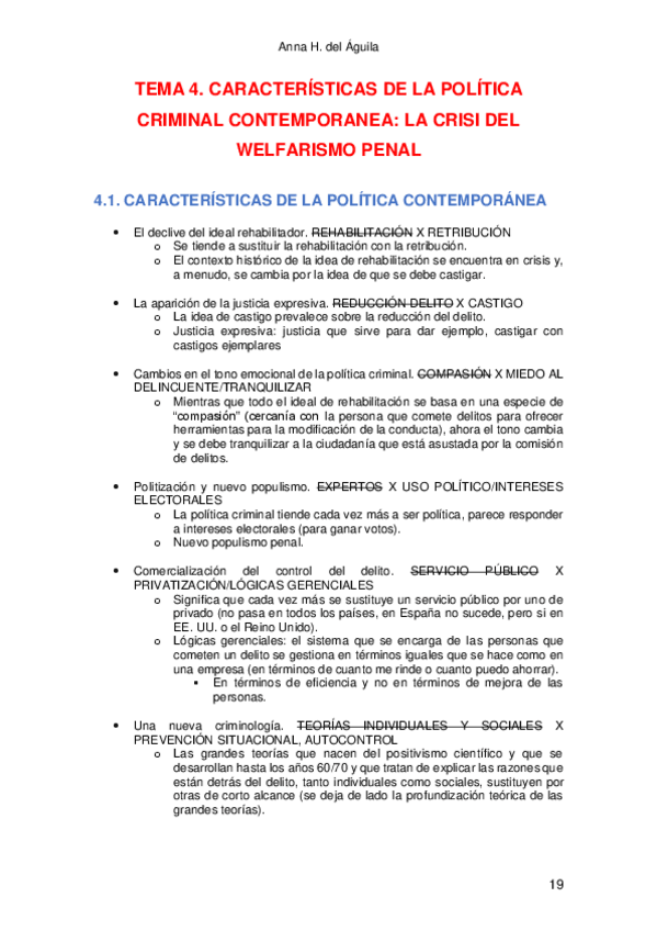 Miniatura del documento POLITICA-CRIMINAL.-TEMA-4.-CARACTERISTICAS-DE-LA-POLITICA-CRIMINAL-CONTEMPORANEA-LA-CRISI-DEL-WELFARISMO-PENAL.pdf