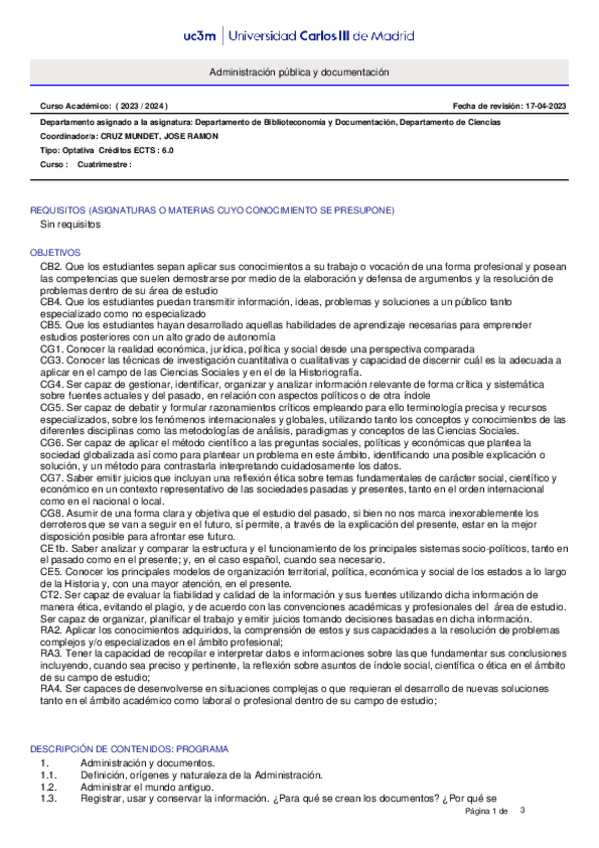 Miniatura del documento GUIA-DOCENTE-Administracion-publica-y-documentacion.pdf