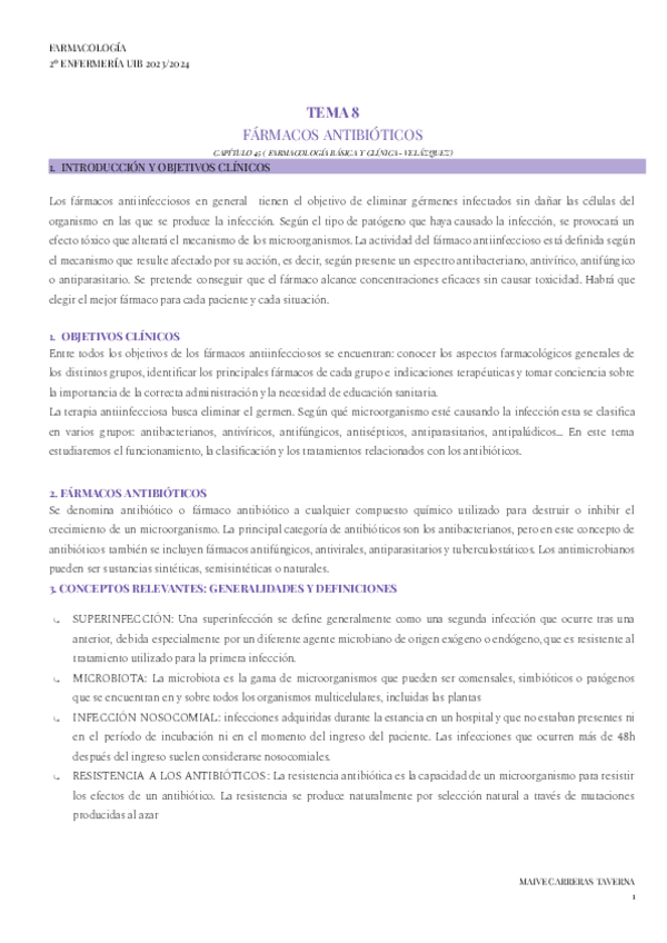 Miniatura del documento TEMA-8-FARMA.pdf
