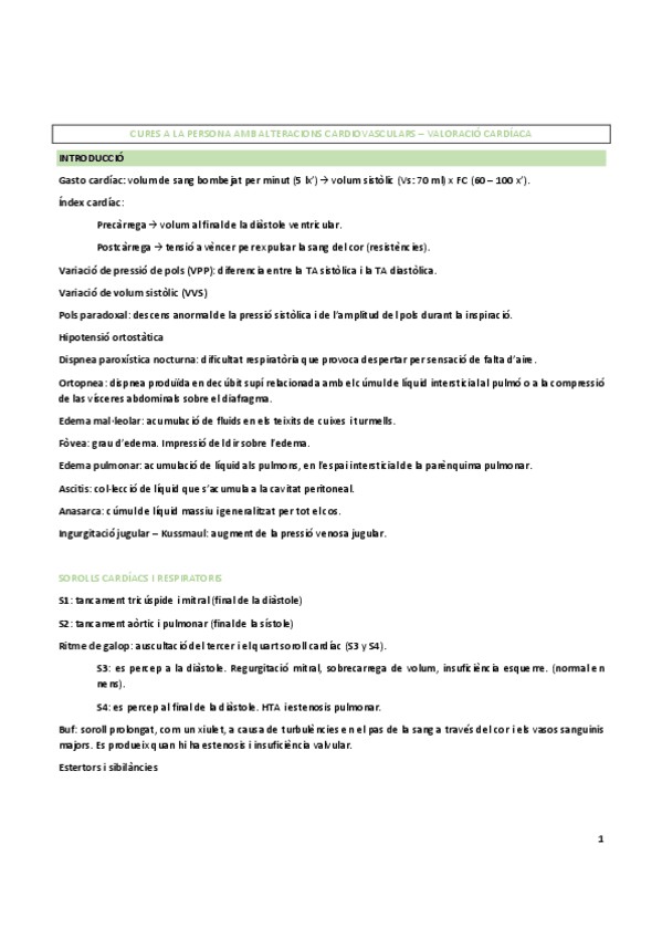 Miniatura del documento Cures-a-la-persona-amb-alteracions-cardiovasculars.pdf