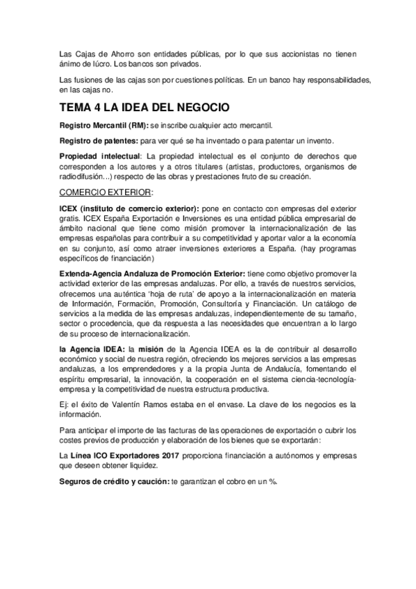 Miniatura del documento apuntes.docx