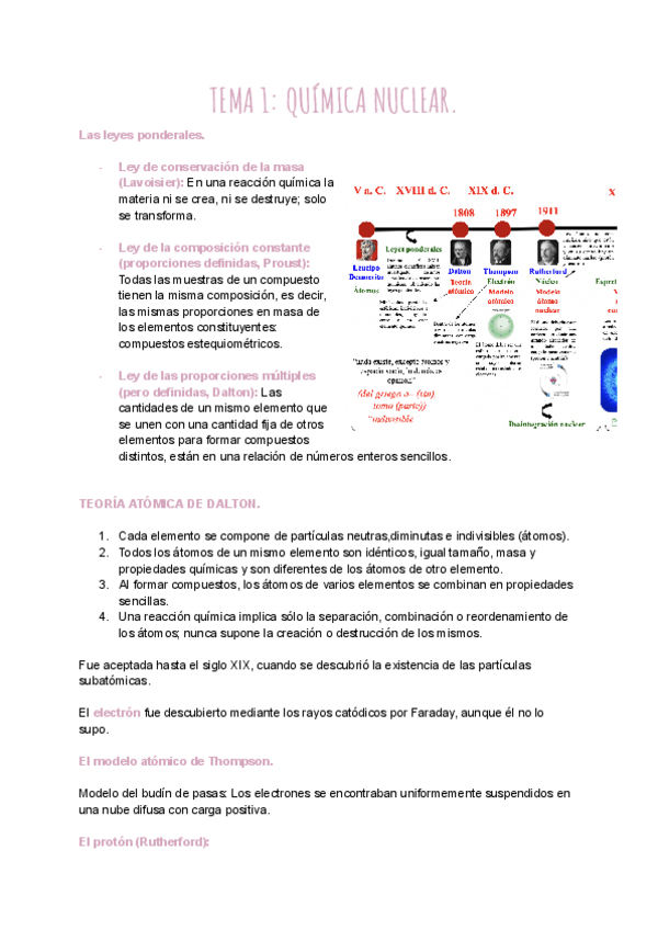 Miniatura del documento TEMA-1-QUIMICA-NUCLEAR-2.pdf