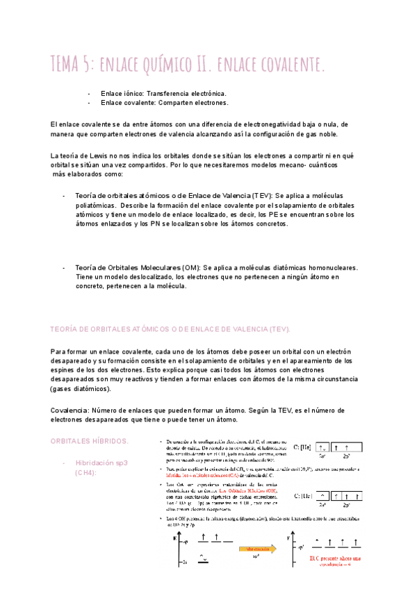 Miniatura del documento TEMA-5-enlace-quimico-II-2.pdf