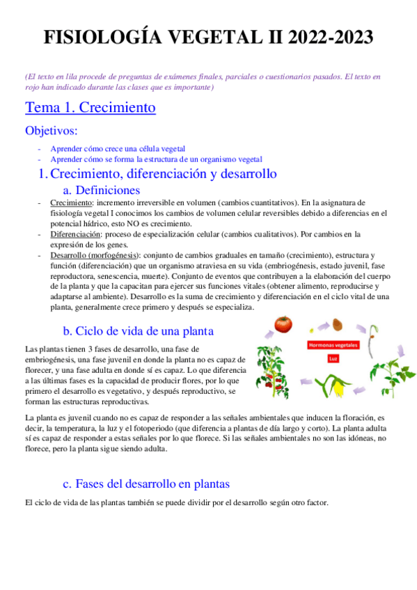 Miniatura del documento FV-II-APUNTES.pdf