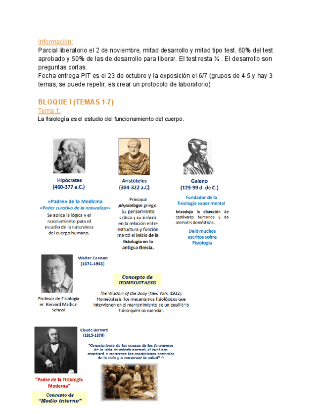 Miniatura del documento fisiologia-general-BLOQUE-1-temas-1-7.pdf