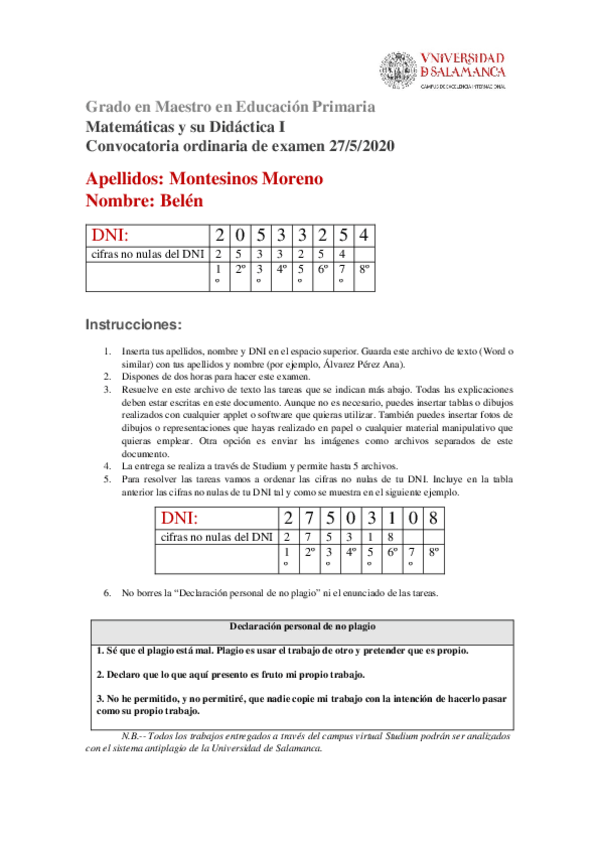 Miniatura del documento Examen-1a-convocatoria.docx