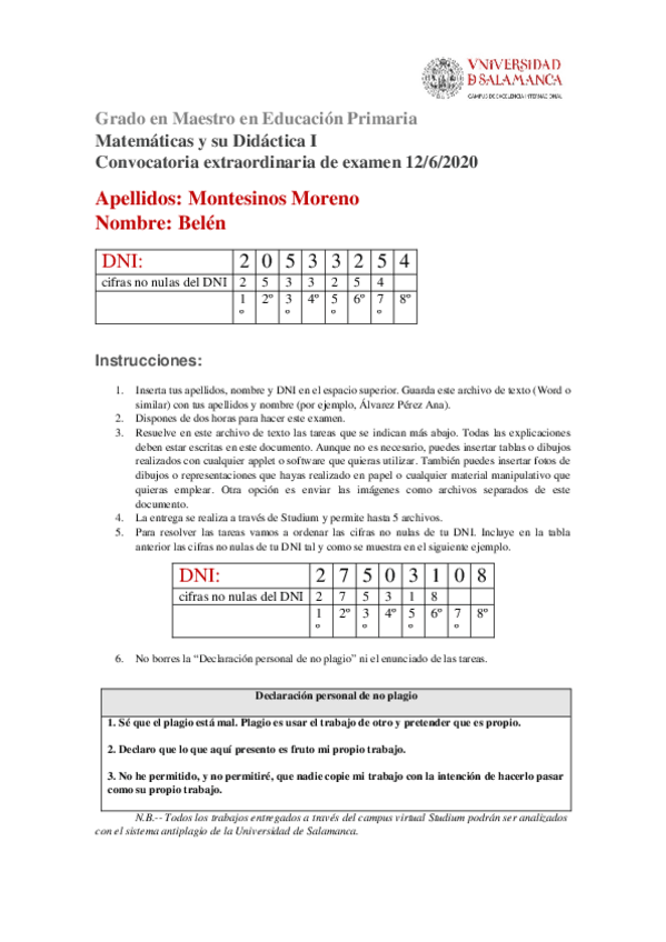 Miniatura del documento Examen-2a-Convocatoria.docx